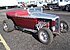 1930 Chrysler Custom for sale 101030809
